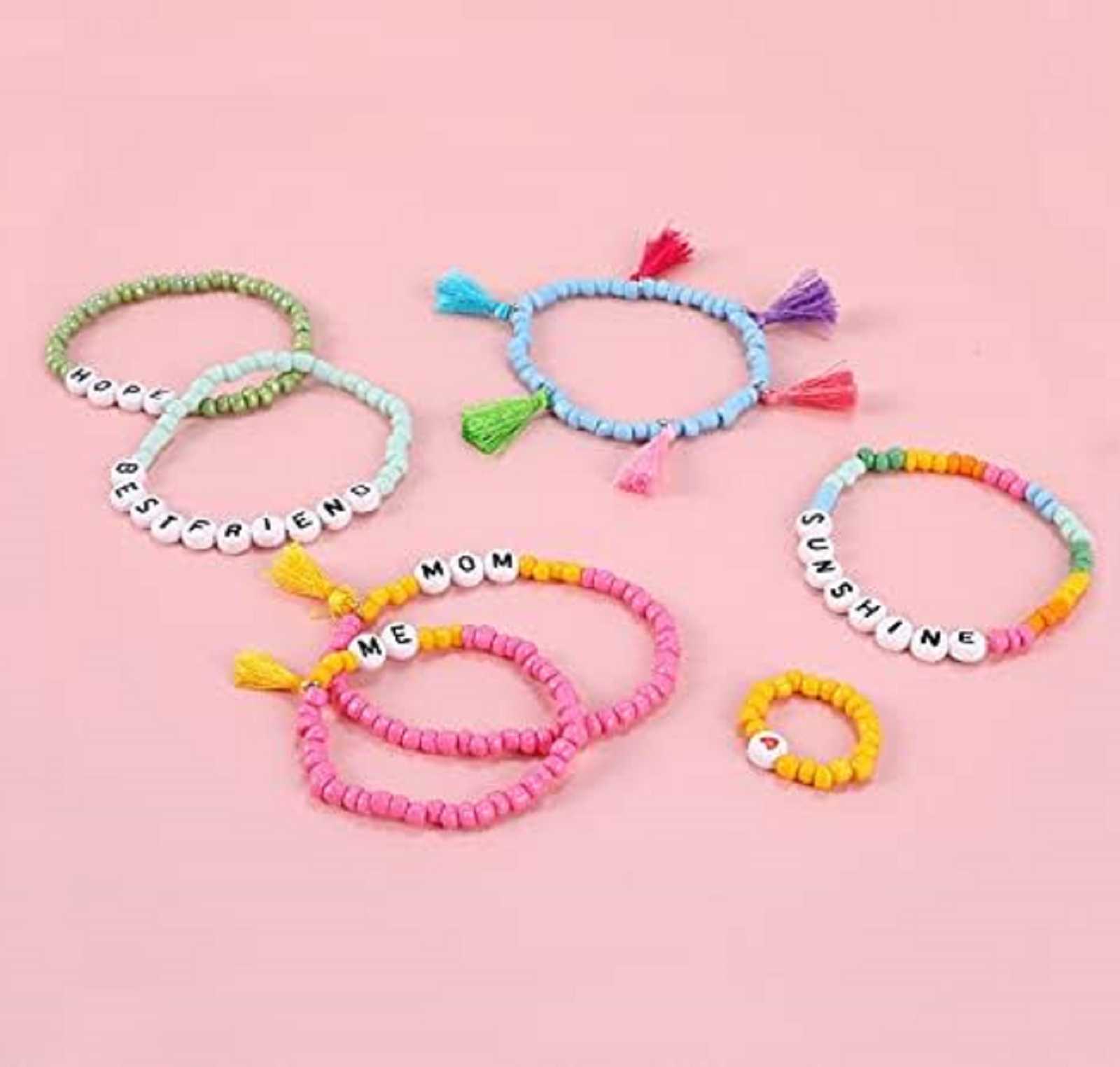 product-1600-1524